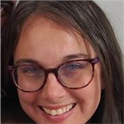 Profesora de catalan nativa ofrece clases particulares para niños en Badalona